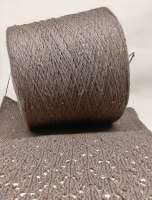 Stock Missoni Art. Cotone