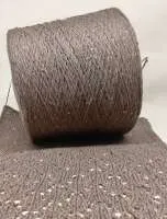 Stock Missoni Art. Cotone