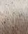 Stock Missoni Art. Cotone