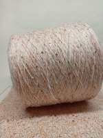 Stock Missoni Art. Cotone