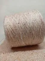 Stock Missoni Art. Cotone
