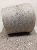 Stock Missoni Art. Cotone