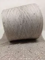 Stock Missoni Art. Cotone