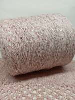 Stock Missoni Art. Cotone