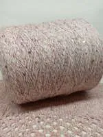 Stock Missoni Art. Cotone
