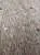 Stock Missoni Art. Cotone