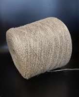 Loro Piana Art. Crispy 