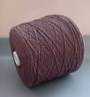 Selection Luxury by RiGo Art. SetaLino