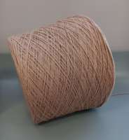 Selection Luxury by RiGo Art. SetaLino