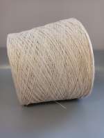 Selection Luxury by RiGo Art. SetaLino