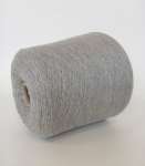 Lanecardate Art. Canberra