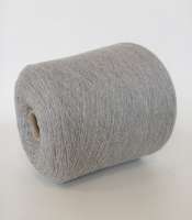 Lanecardate Art. Canberra