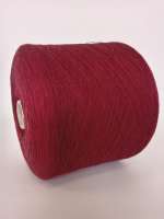 Lanecardate Art. Canberra