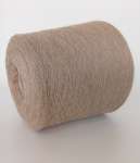 Lanecardate Art. Canberra