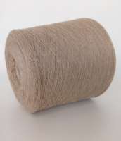 Lanecardate Art. Canberra