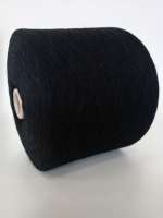 Lanecardate Art. Canberra