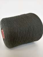 Lanecardate Art. Canberra