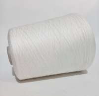 Filati Naturali Art. Nubia