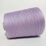 Filati Naturali Art. Nubia