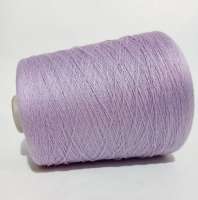 Filati Naturali Art. Nubia