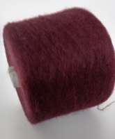 Lineapiu Art. Camelot 