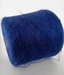 Lineapiu Art. Camelot