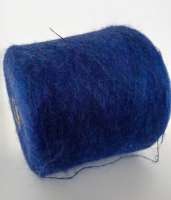 Lineapiu Art. Camelot