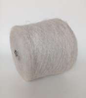 Lineapiu Art. Camelot