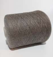 Silvedd Art. YakSuperKid 