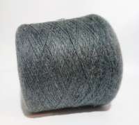 Silvedd Art. YakSuperKid