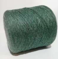 Silvedd Art. YakSuperKid