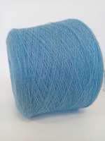 Filitaly-Lab Art. Prototipo