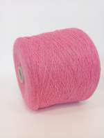 Filitaly-Lab Art. Prototipo