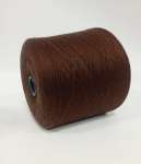 Zegna Baruffa Art.Cashwool