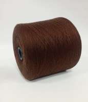 Zegna Baruffa Art.Cashwool