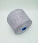 Zegna Baruffa art. Supergeelong