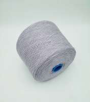 Zegna Baruffa art. Supergeelong