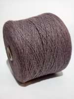 Filitaly-Lab Art. Prototipo