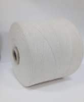 Papi Fabio art. Santiago 