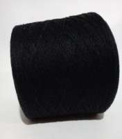 Filati Naturali Art. Regale Solid