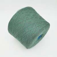 Zegna Baruffa Art. Kent