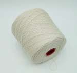 Zegna Baruffa Art. Kent