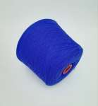 Zegna Baruffa Art. Kent