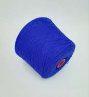 Zegna Baruffa Art. Kent