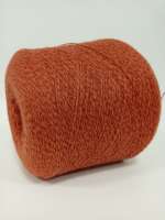 Lanecardate art. Lamora