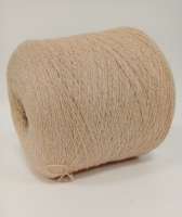 Lanecardate art. Lamora