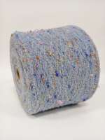 Brunello Cucinelli Art. Linea Tweed 