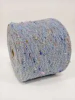 Brunello Cucinelli Art. Linea Tweed 