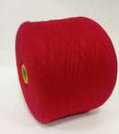 Zegna Baruffa Art. Cashwool