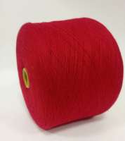 Zegna Baruffa Art. Cashwool